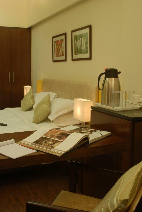 Hotel Nangis Pride Jaipur Luaran gambar